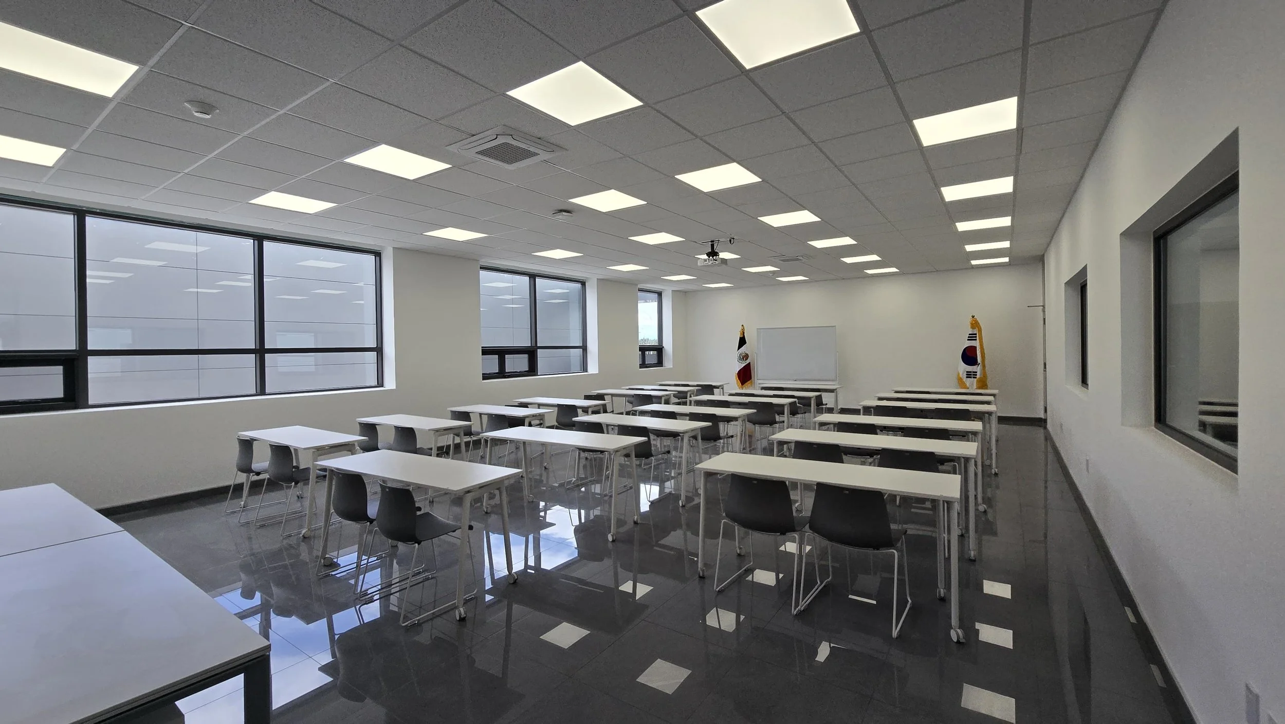 WhatsApp Image 2025-08-02 at 12.31.29_6dd1d2a4.jpg