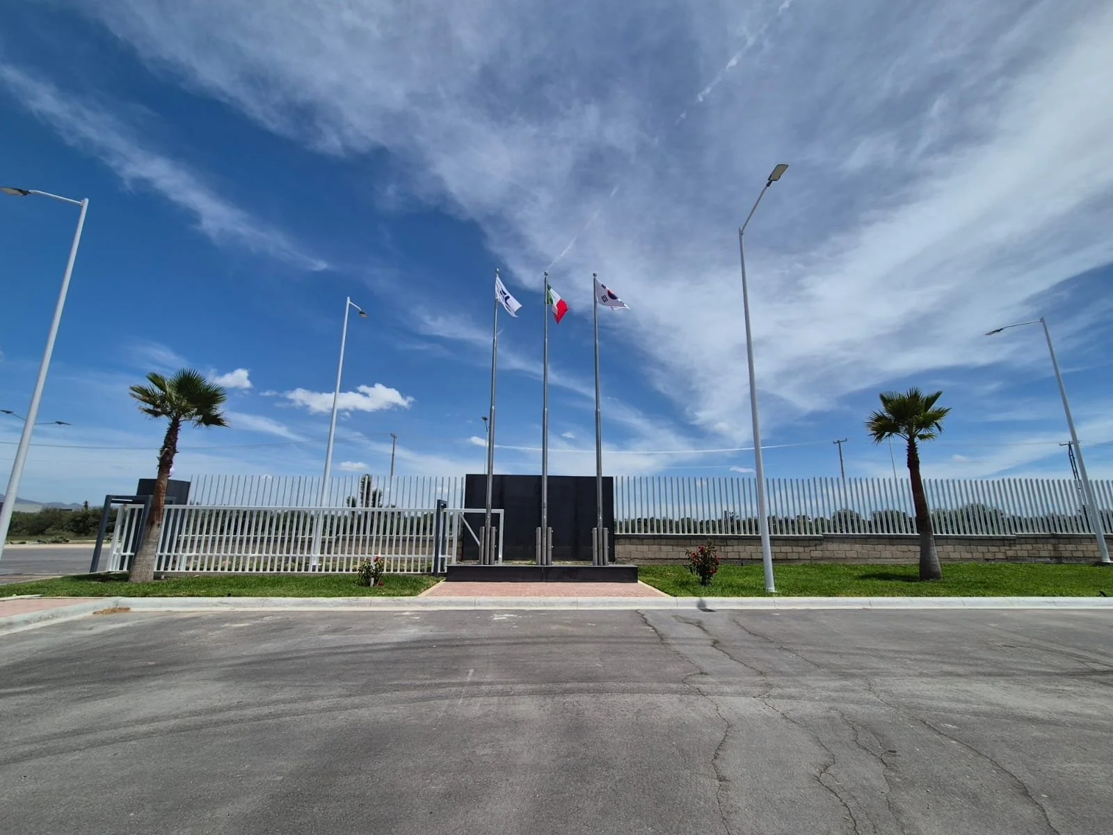 WhatsApp Image 2025-08-02 at 12.31.26_8b7bbdd9.jpg