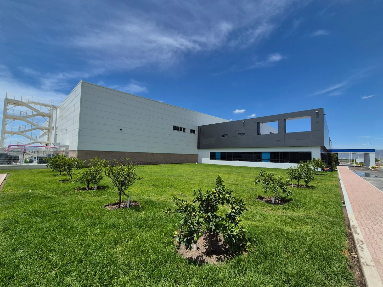 WhatsApp Image 2025-08-02 at 12.31.26_c69cfa30.jpg