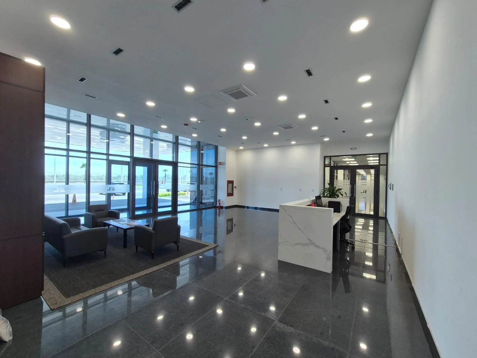 WhatsApp Image 2025-08-02 at 12.31.27_ec011b9a.jpg