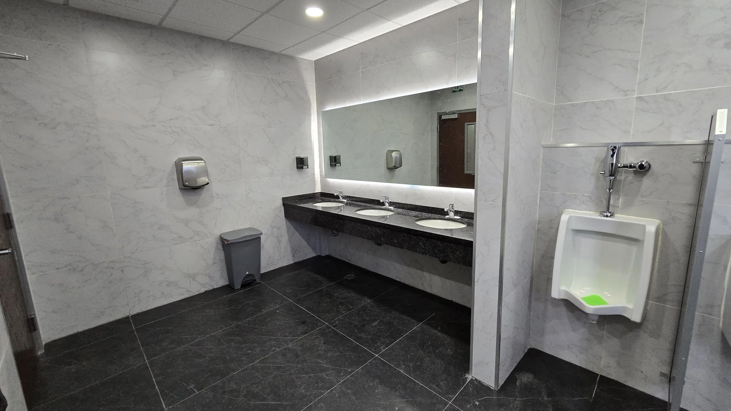 WhatsApp Image 2025-08-02 at 12.31.29_b42996f6.jpg