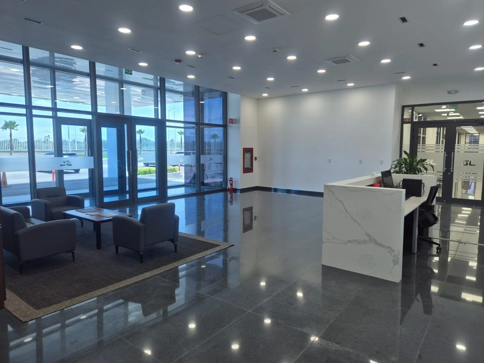 WhatsApp Image 2025-08-02 at 12.31.27_f3e6836c.jpg