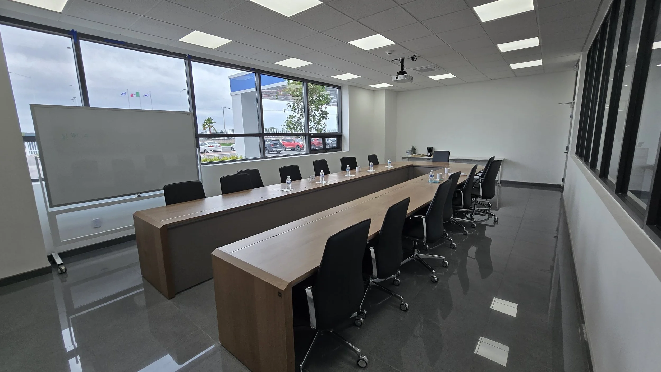 WhatsApp Image 2025-08-02 at 12.31.31_b3e79a6f.jpg