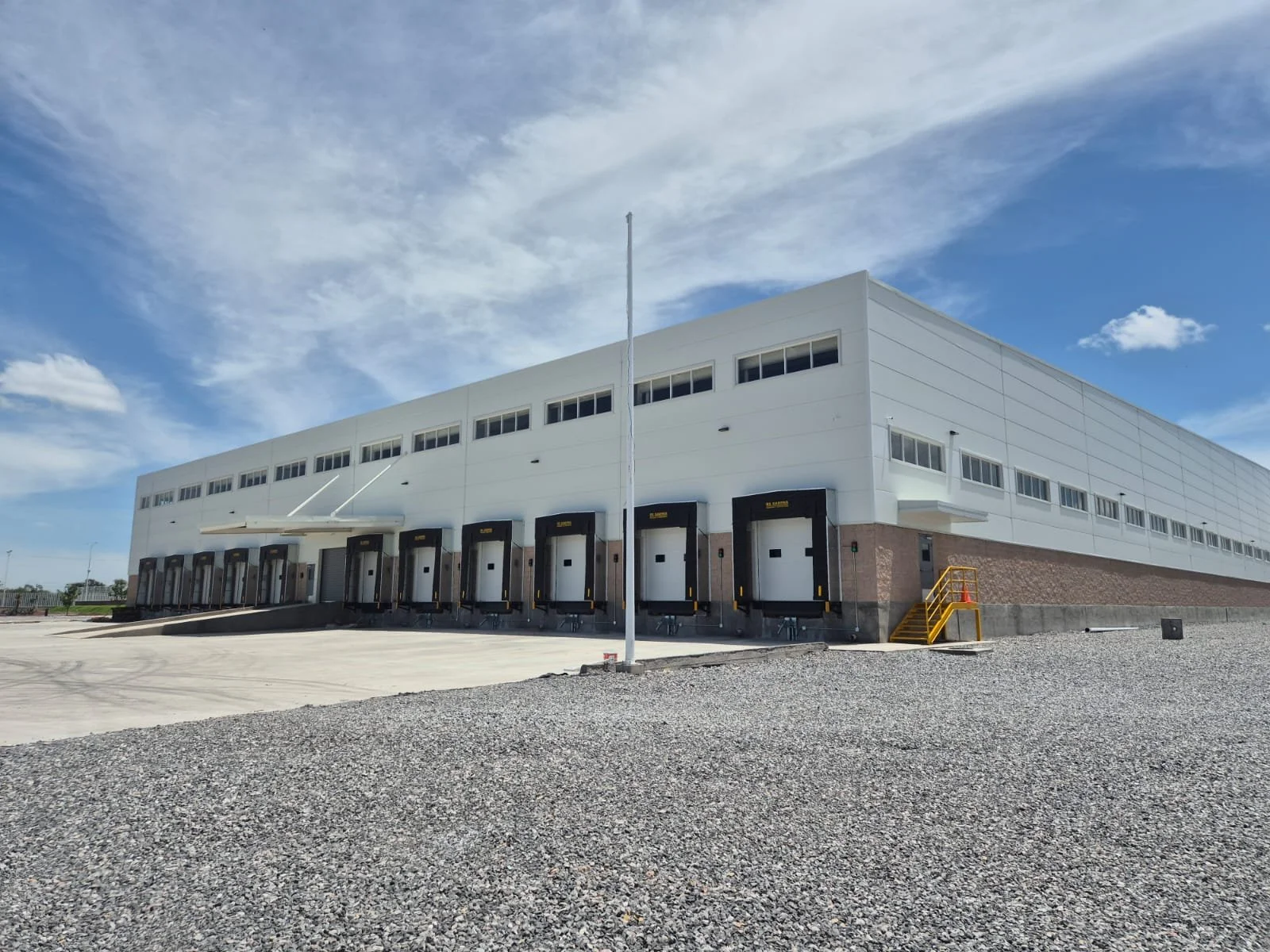 WhatsApp Image 2025-08-02 at 12.31.24_8529683c.jpg