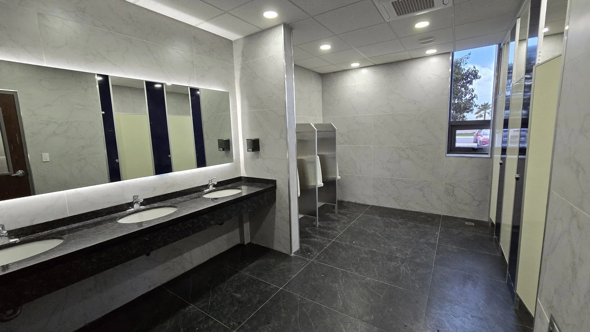 WhatsApp Image 2025-08-02 at 12.31.29_24151db2.jpg