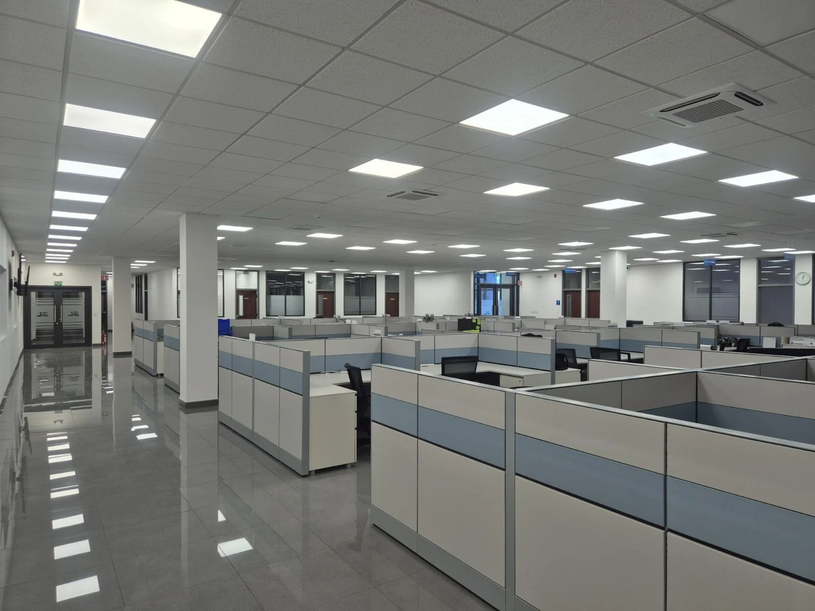 WhatsApp Image 2025-08-02 at 12.31.28_2206d6c4.jpg