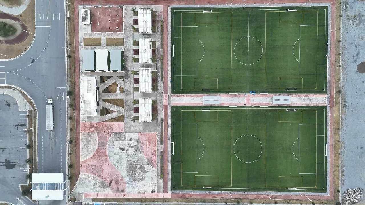 Imagen de WhatsApp 2025-11-28 a las 16.23.44_18c670d0.jpg