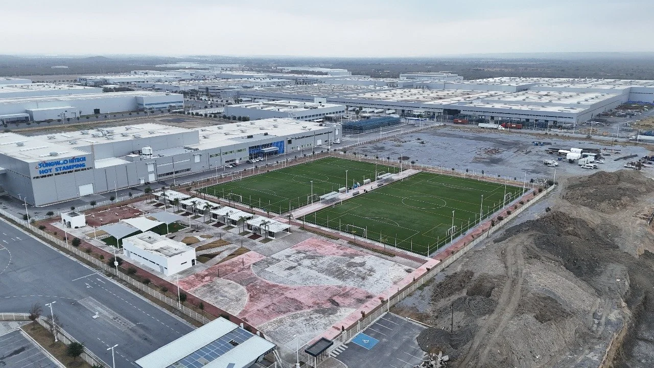 Imagen de WhatsApp 2025-11-28 a las 16.23.44_bf2a349c.jpg