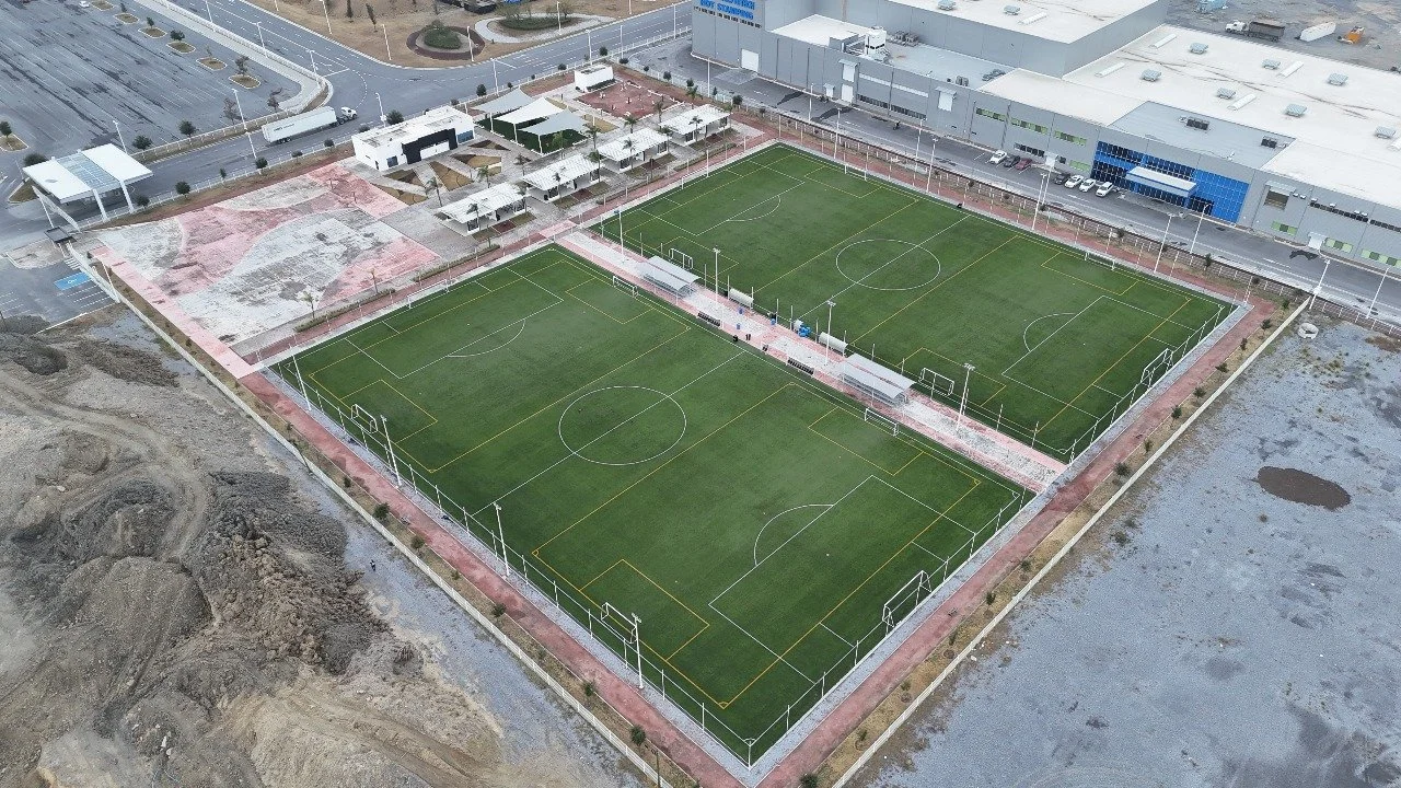 Imagen de WhatsApp 2025-11-28 a las 16.23.45_6ce0a1a3.jpg