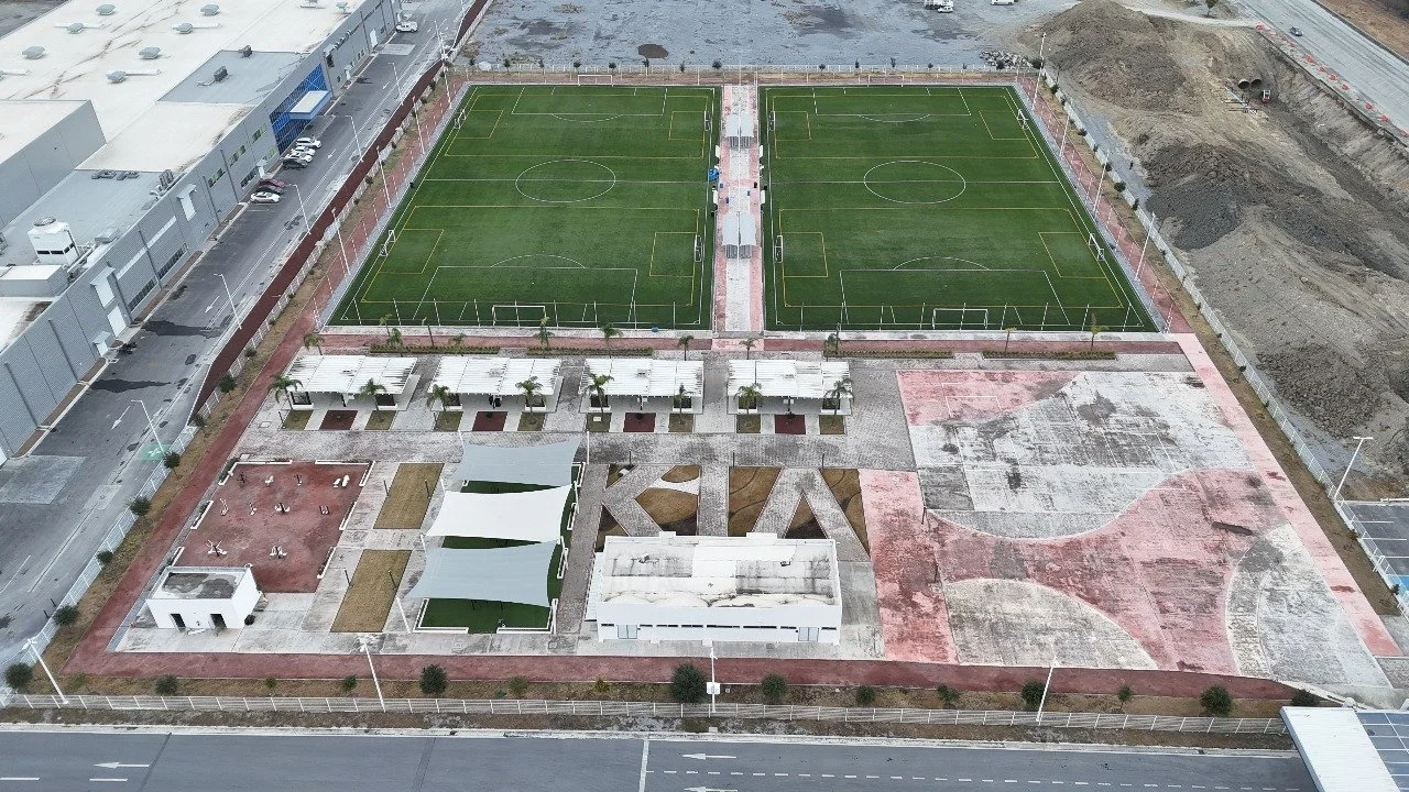 Imagen de WhatsApp 2025-11-28 a las 16.23.55_8cdf149f.jpg