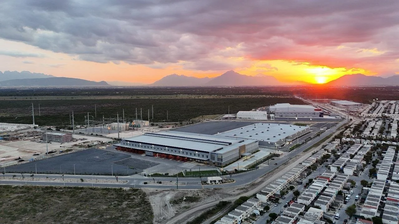 Imagen de WhatsApp 2025-11-28 a las 16.24.02_09062355.jpg