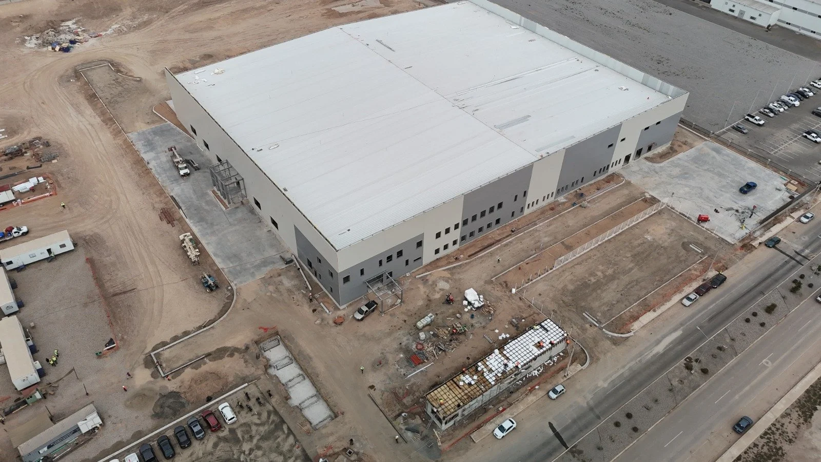 WhatsApp Image 2026-02-16 at 2.14.37 PM.jpeg