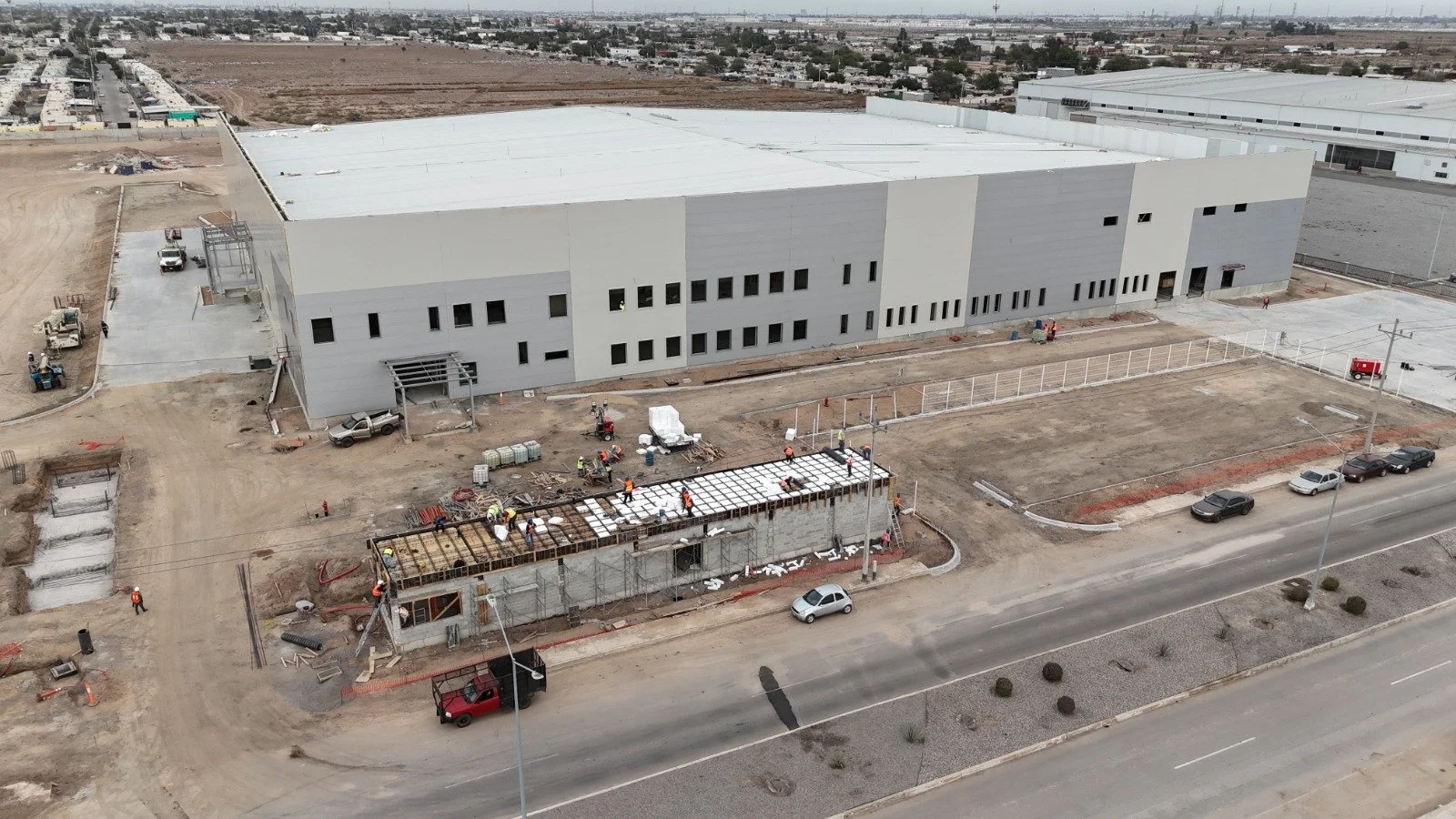 WhatsApp Image 2026-02-16 at 2.15.11 PM.jpeg