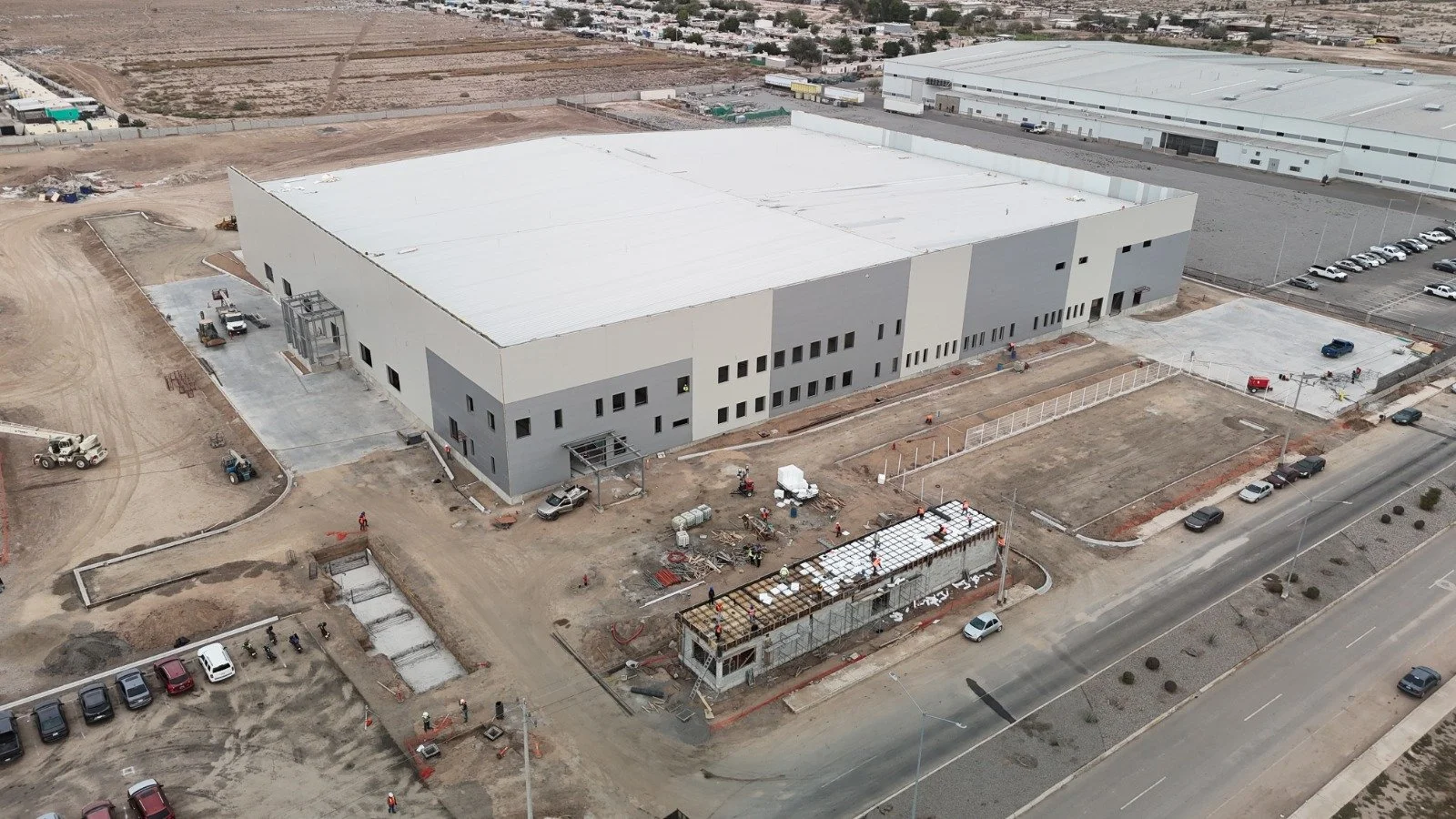 WhatsApp Image 2026-02-16 at 2.15.110 PM.jpeg