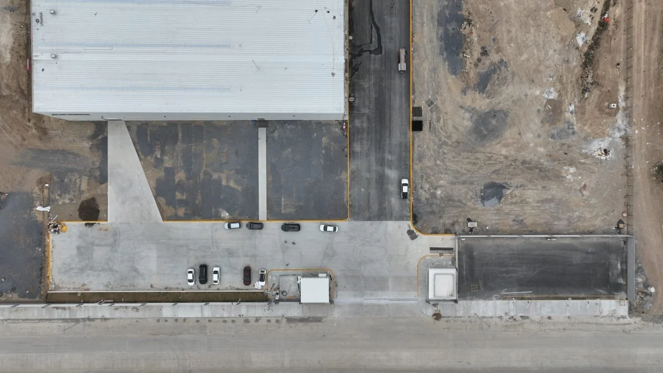 WhatsApp Image 2026-02-16 at 2.46.18 PM (1).jpeg