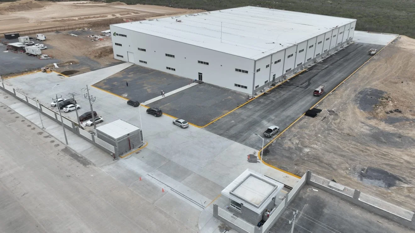 WhatsApp Image 2026-02-16 at 2.46.19 PM (1).jpeg