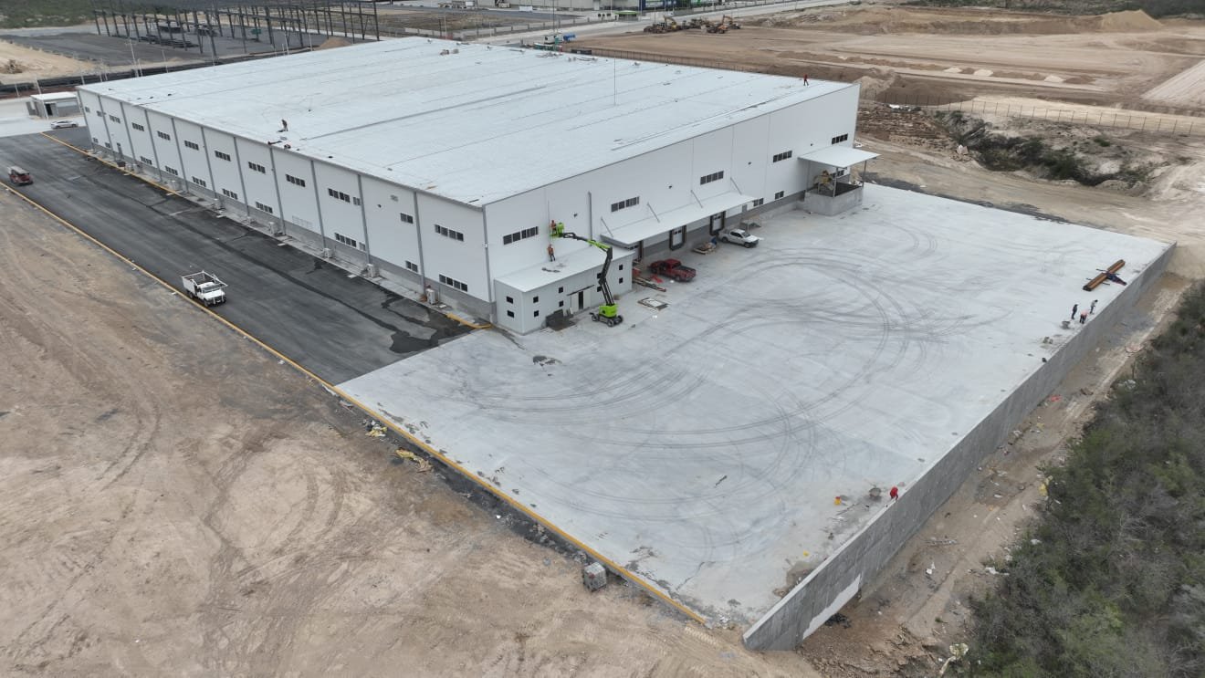 WhatsApp Image 2026-02-16 at 2.46.19 PM (2).jpeg