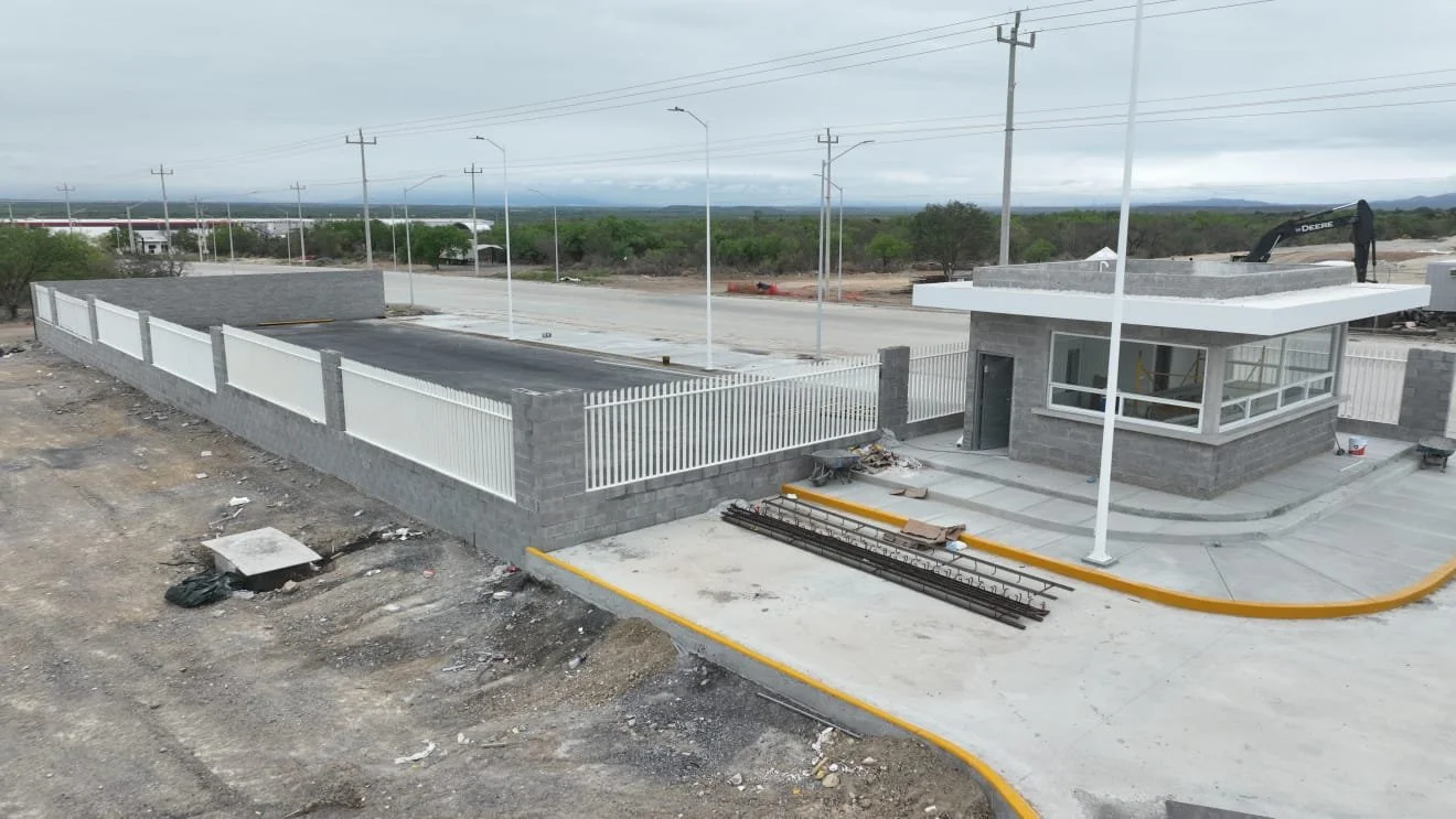 WhatsApp Image 2026-02-16 at 2.46.19 PM (3).jpeg