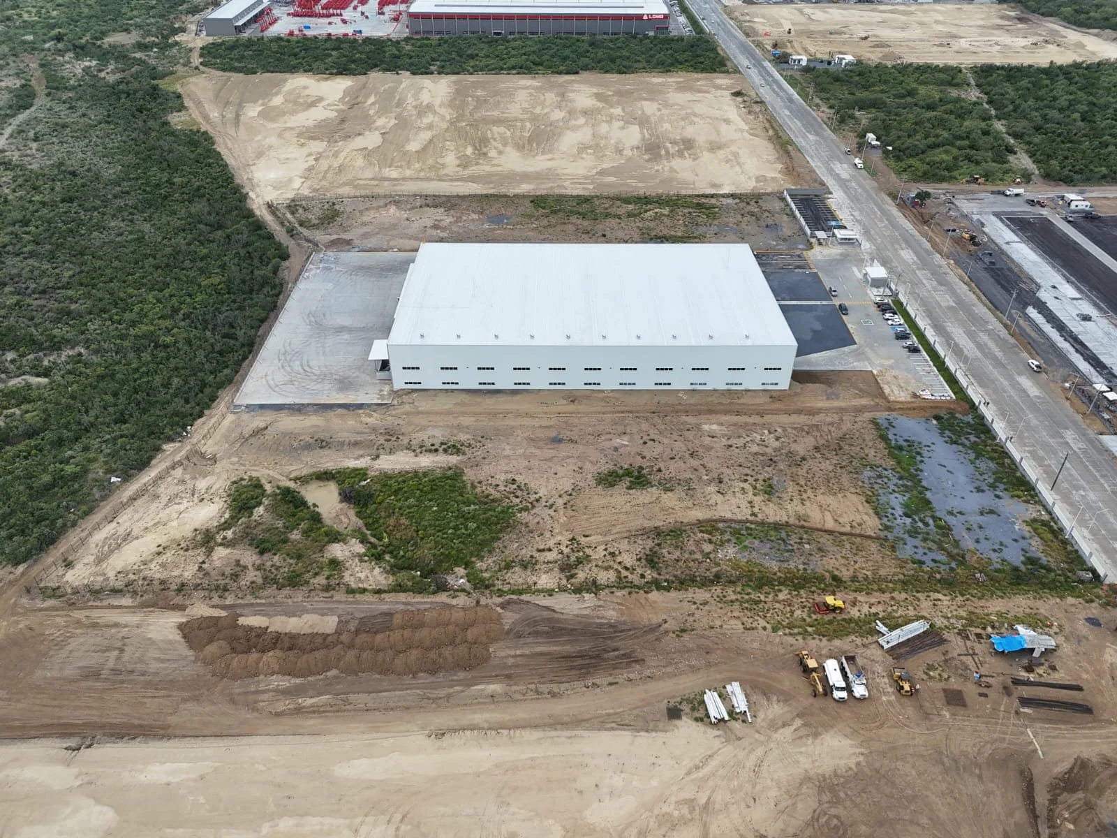 WhatsApp Image 2026-02-16 at 3.09.15 PM.jpeg