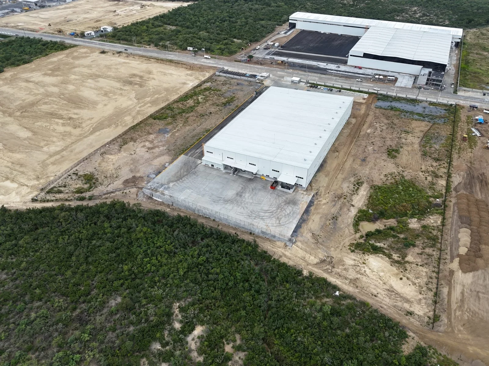 WhatsApp Image 2026-02-16 at 3.09.16 PM (1).jpeg