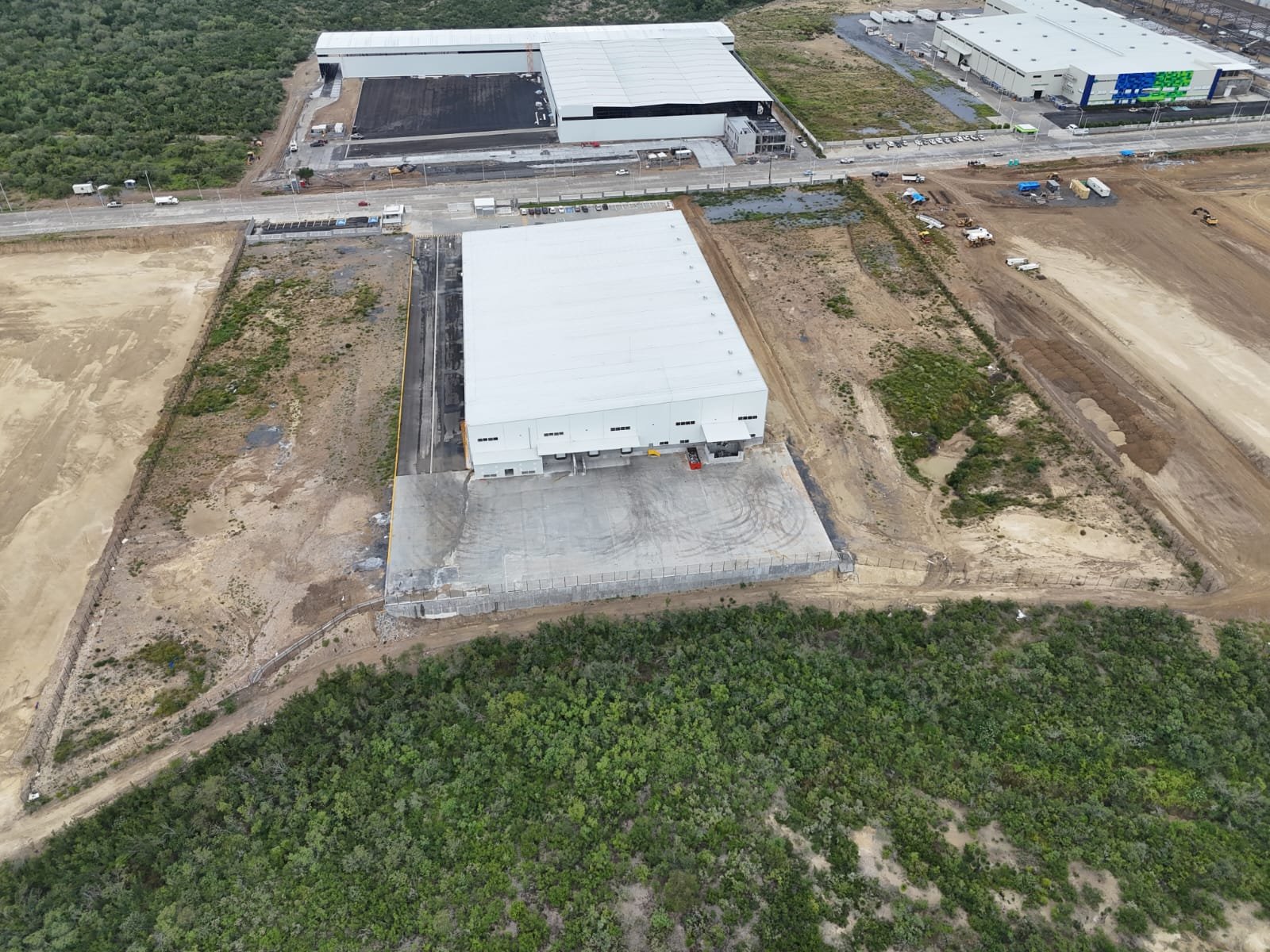 WhatsApp Image 2026-02-16 at 3.09.16 PM (2).jpeg