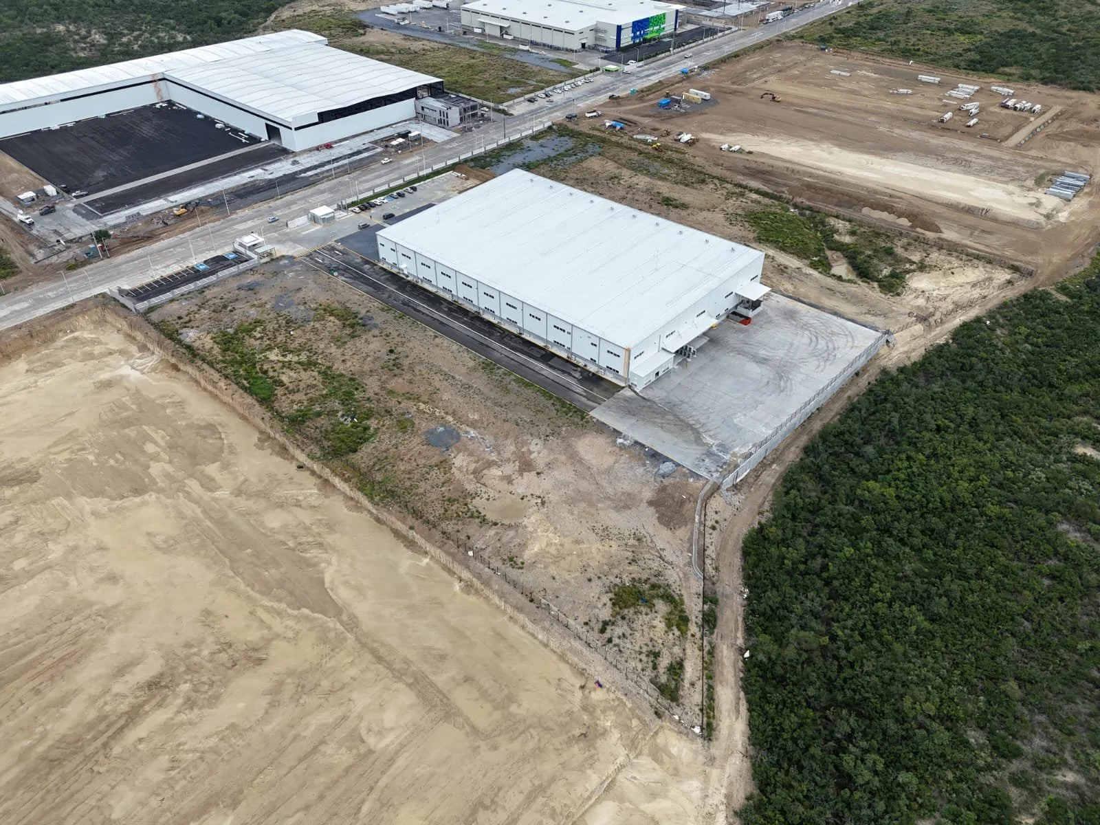 WhatsApp Image 2026-02-16 at 3.09.16 PM (3).jpeg