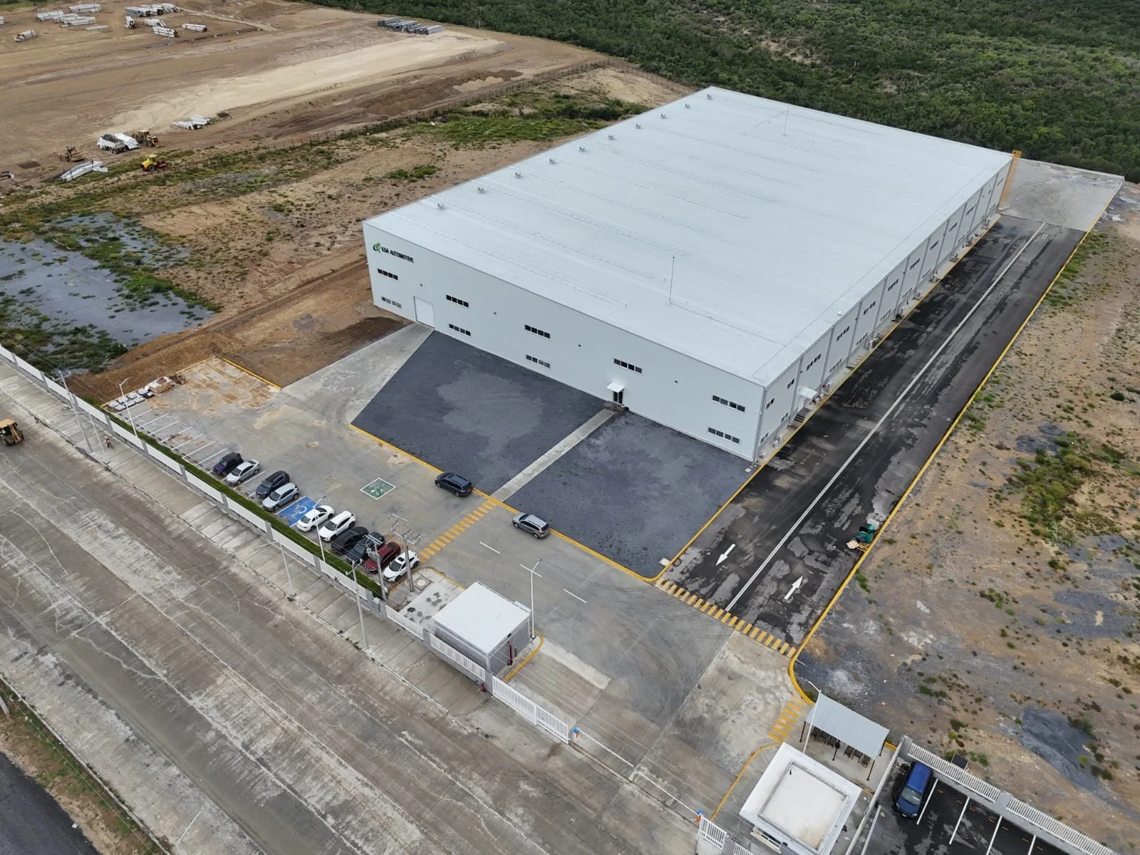 WhatsApp Image 2026-02-16 at 3.09.16 PM (4).jpeg