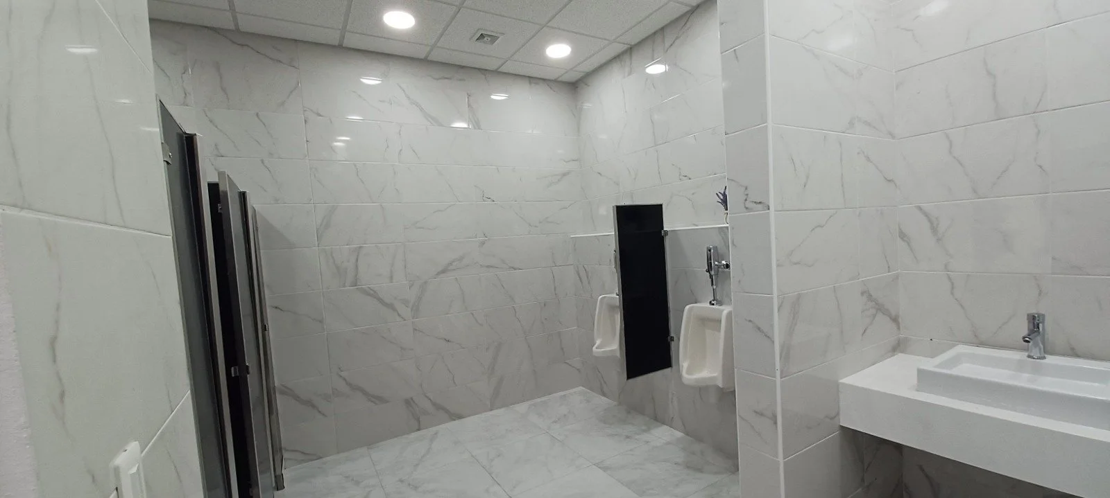 WhatsApp Image 2026-02-16 at 3.09.16 PM (5).jpeg