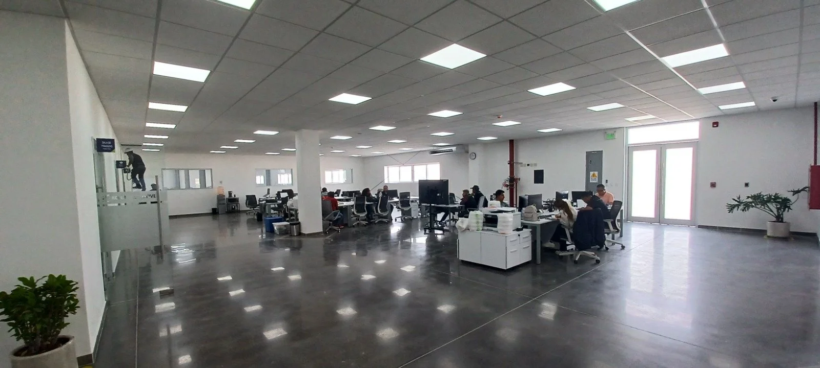 WhatsApp Image 2026-02-16 at 3.09.16 PM (6).jpeg