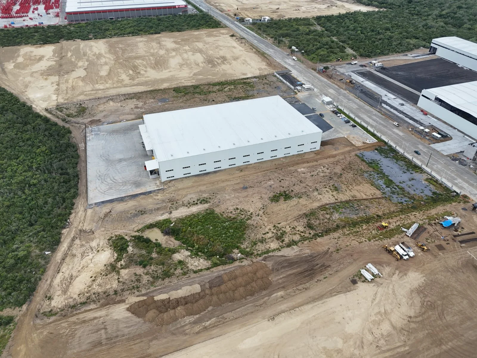 WhatsApp Image 2026-02-16 at 3.09.16 PM.jpeg