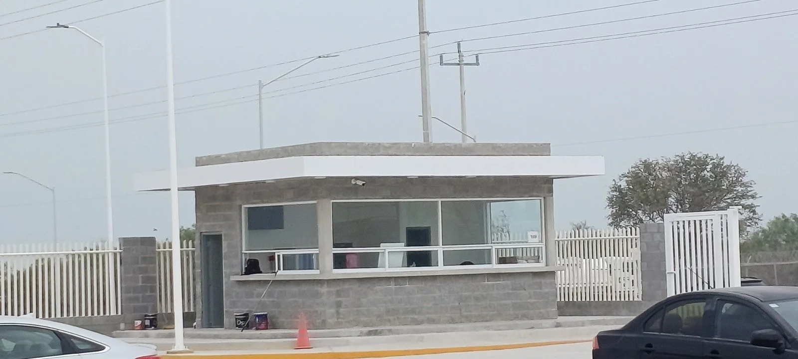 WhatsApp Image 2026-02-16 at 3.09.17 PM (1).jpeg