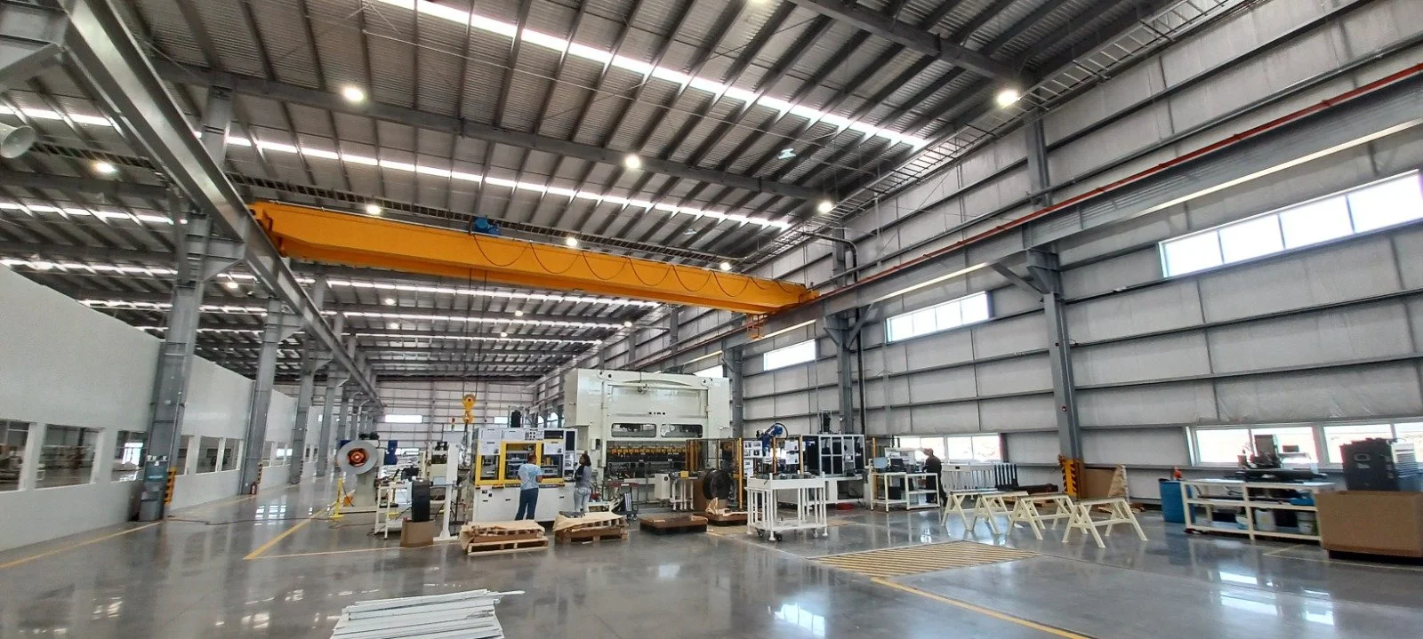 WhatsApp Image 2026-02-16 at 3.09.17 PM (2).jpeg