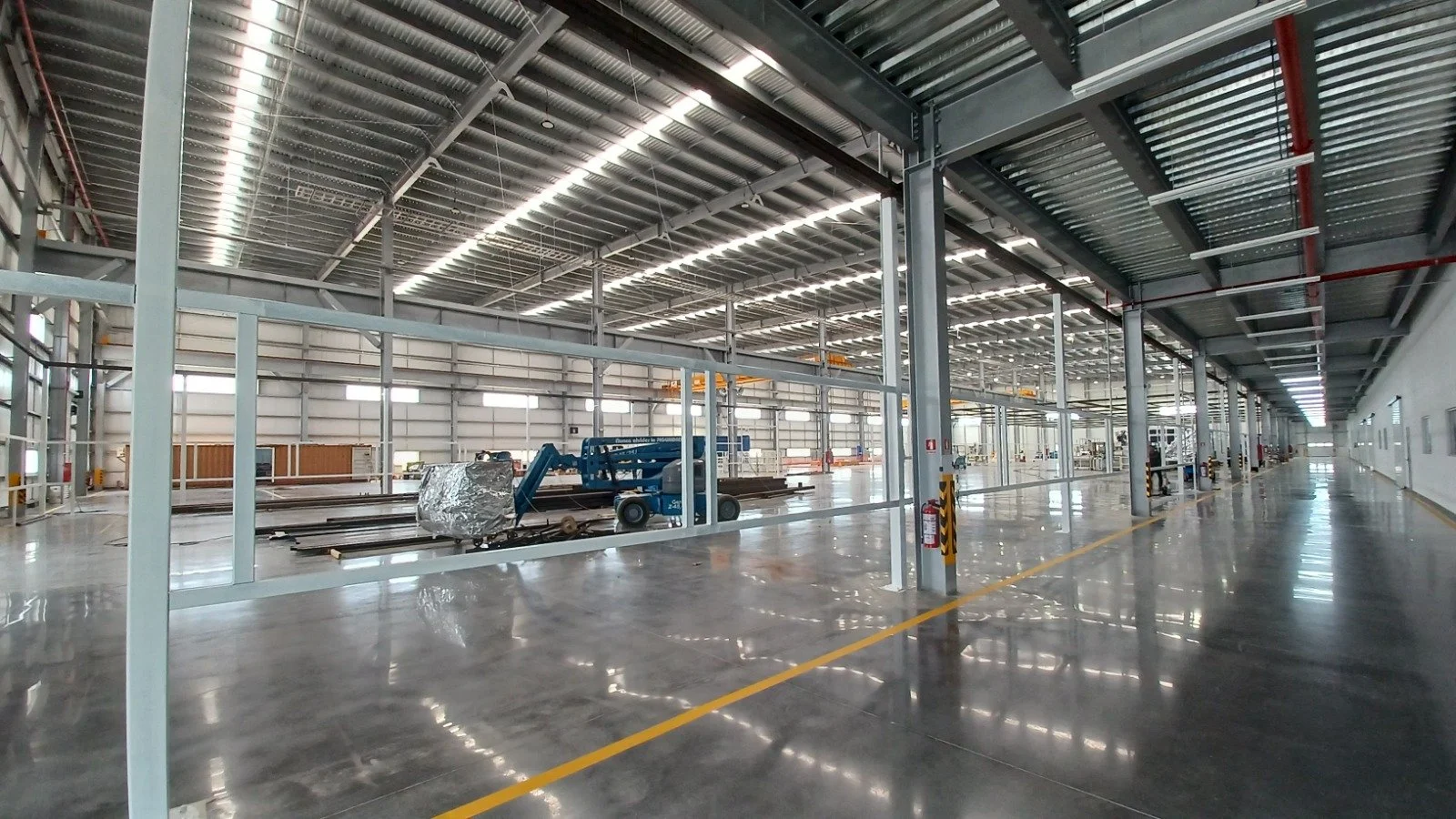 WhatsApp Image 2026-02-16 at 3.09.17 PM.jpeg