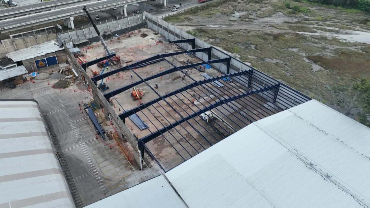 WhatsApp Image 2026-03-20 at 9.14.38 AM (1).jpeg