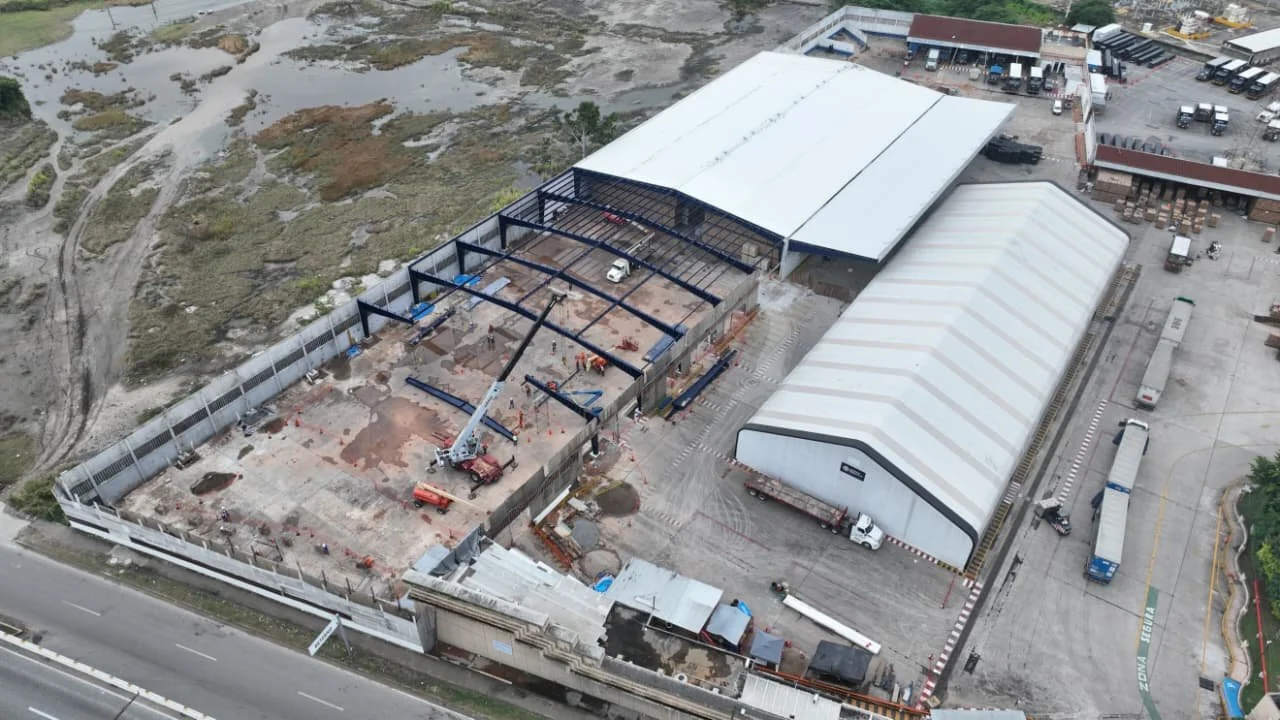 WhatsApp Image 2026-03-20 at 9.14.38 AM (3).jpeg