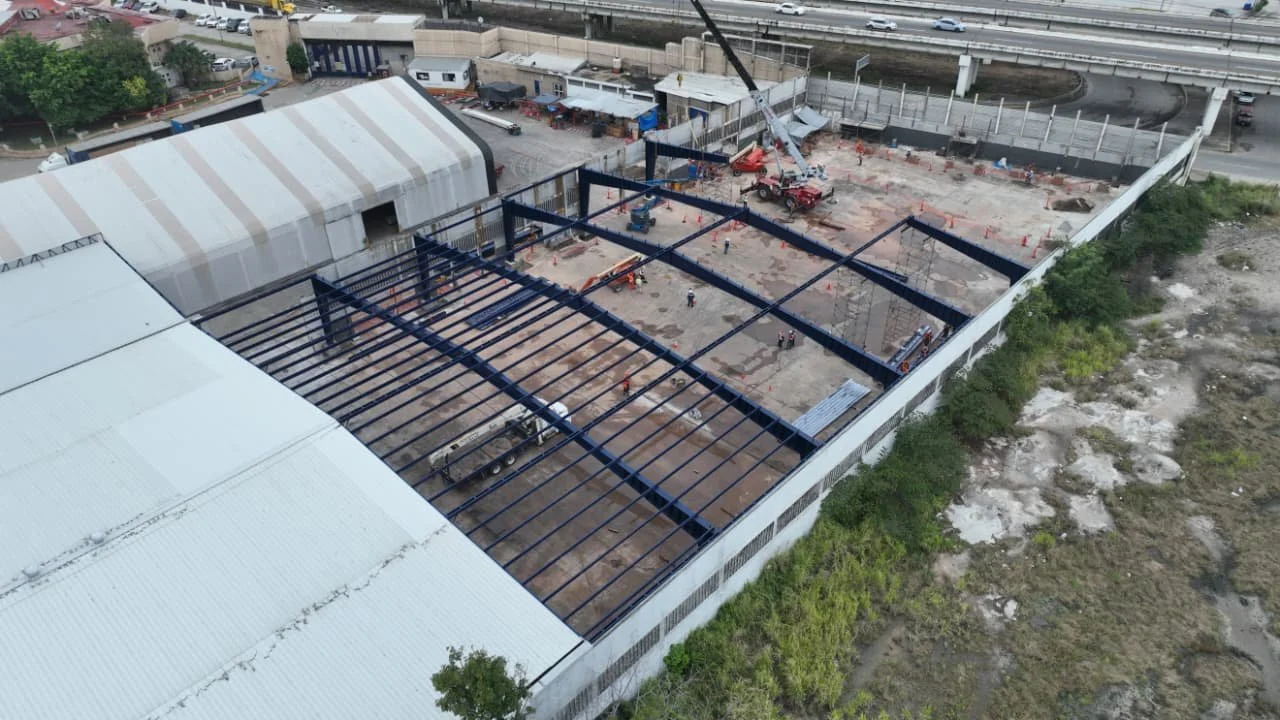 WhatsApp Image 2026-03-20 at 9.14.38 AM.jpeg