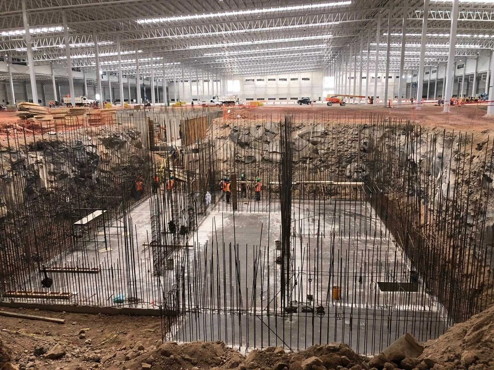 WhatsApp Image 2026-03-04 at 11.46.15 (1).jpg