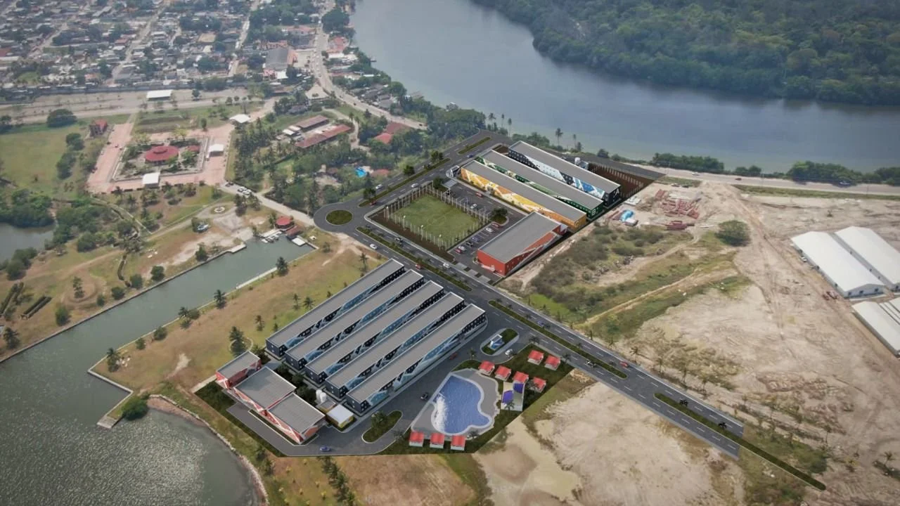 RENDER BOTH CAMPS.jpeg