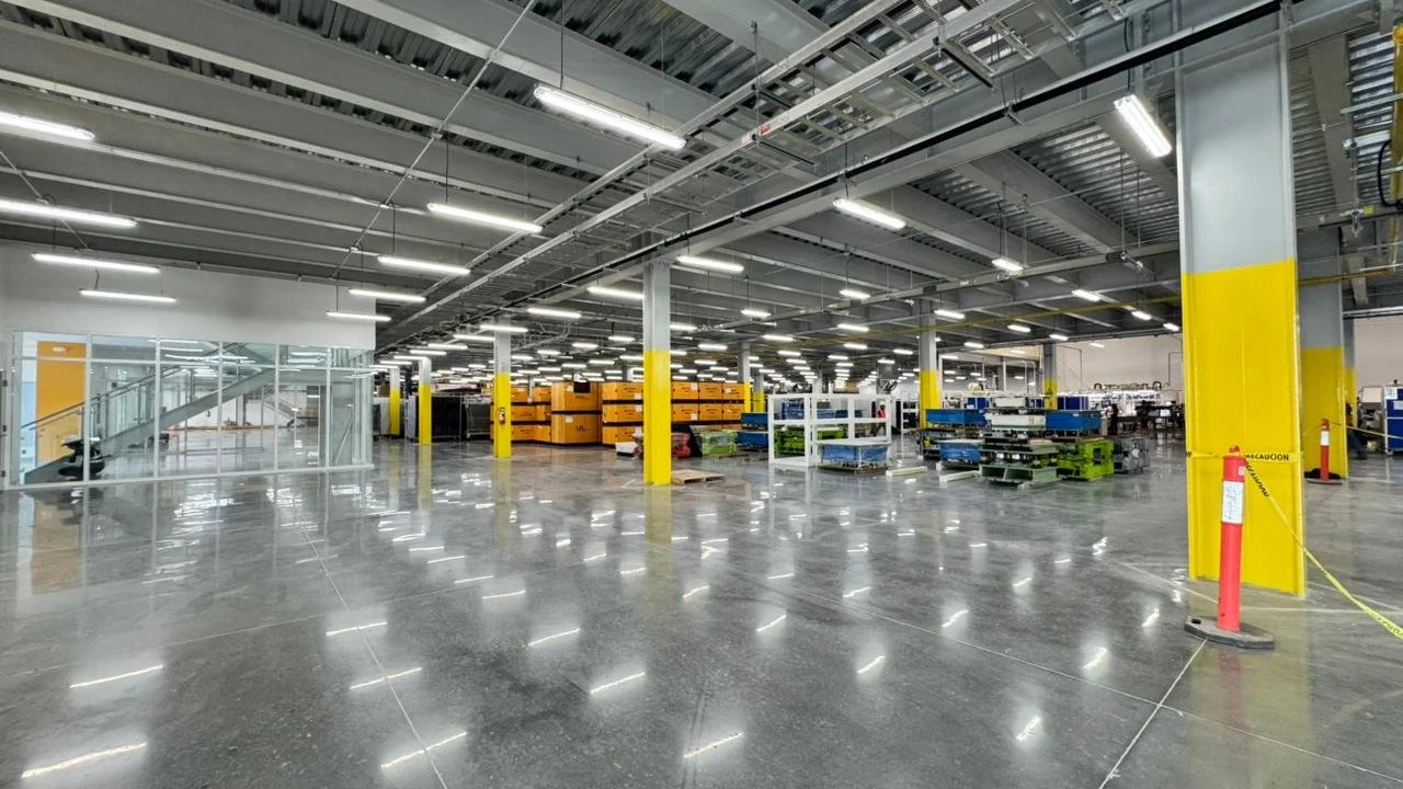 Imagen de WhatsApp 2025-07-28 a las 13.08.22_24cab58f.jpg