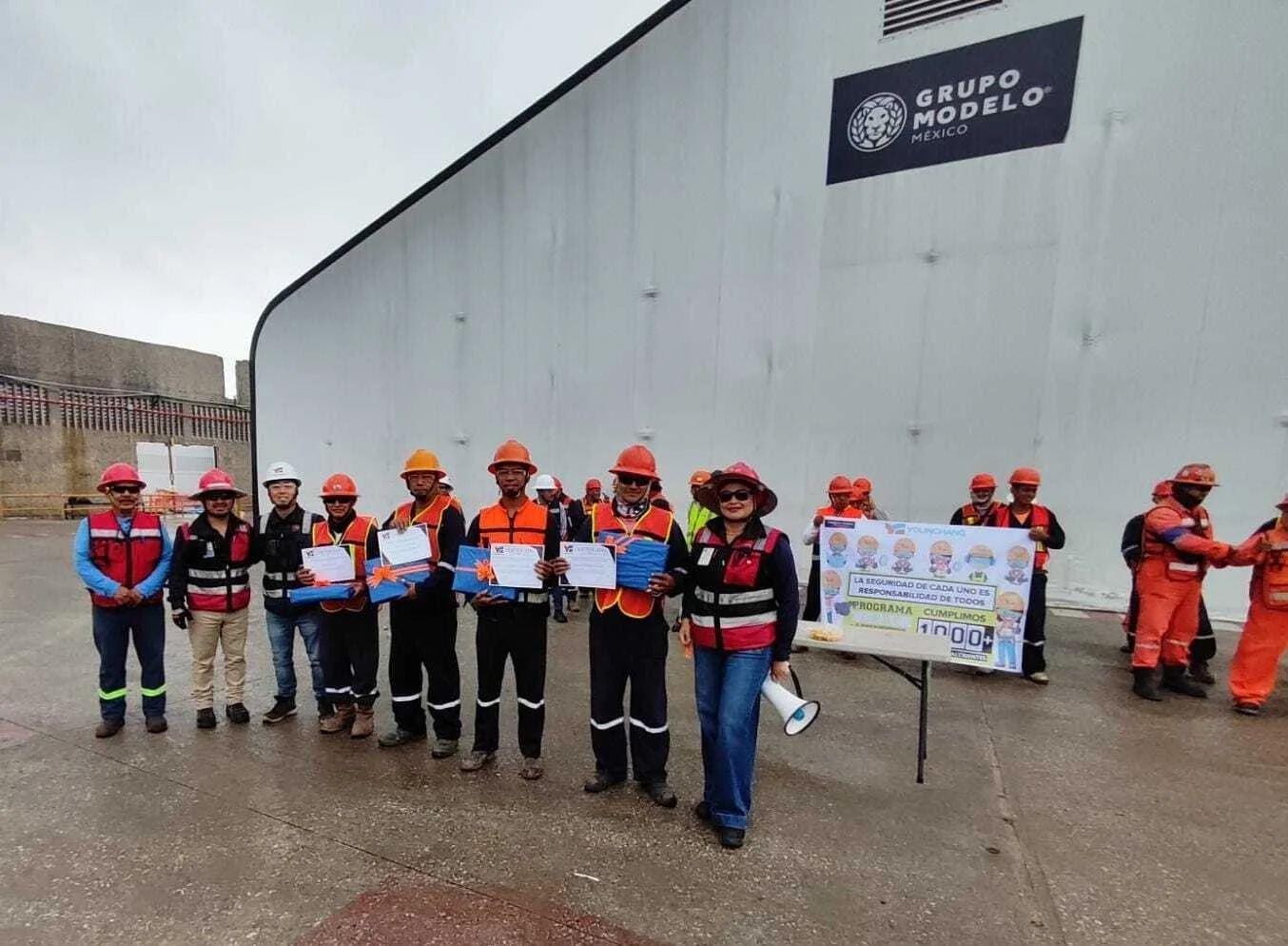 WhatsApp Image 2026-01-31 at 10.05.29 - copia.jpg