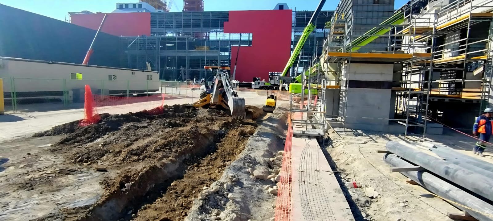 WhatsApp Image 2026-03-25 at 13.57.09.jpeg