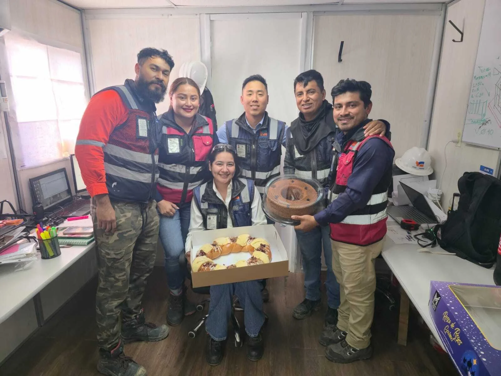 WhatsApp Image 2026-01-06 at 13.04.42 - copia.jpg