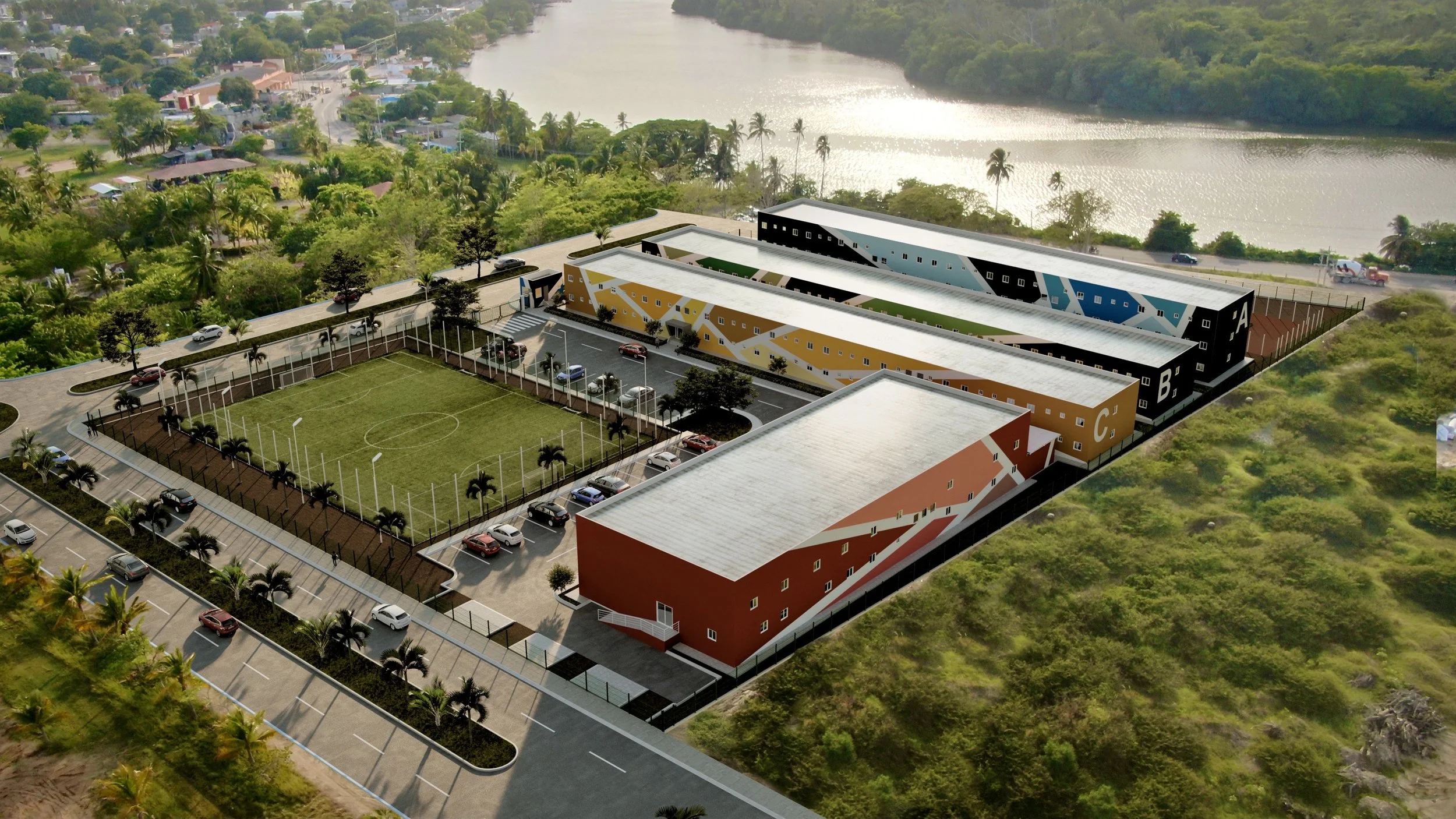 SAMSUNG KR CAMP 2.JPG