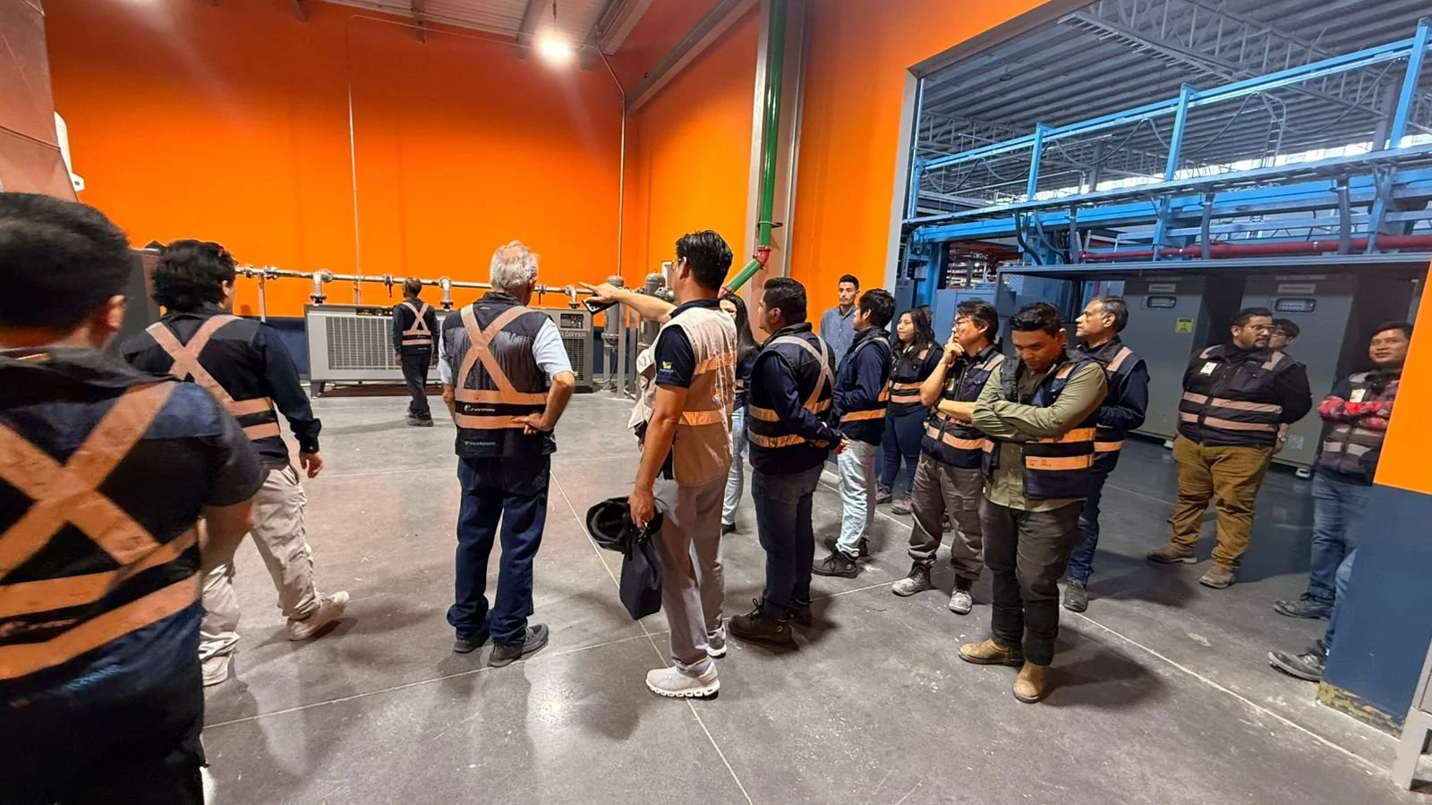 Imagen de WhatsApp 2025-08-08 a las 11.53.16_d83f0abd.jpg