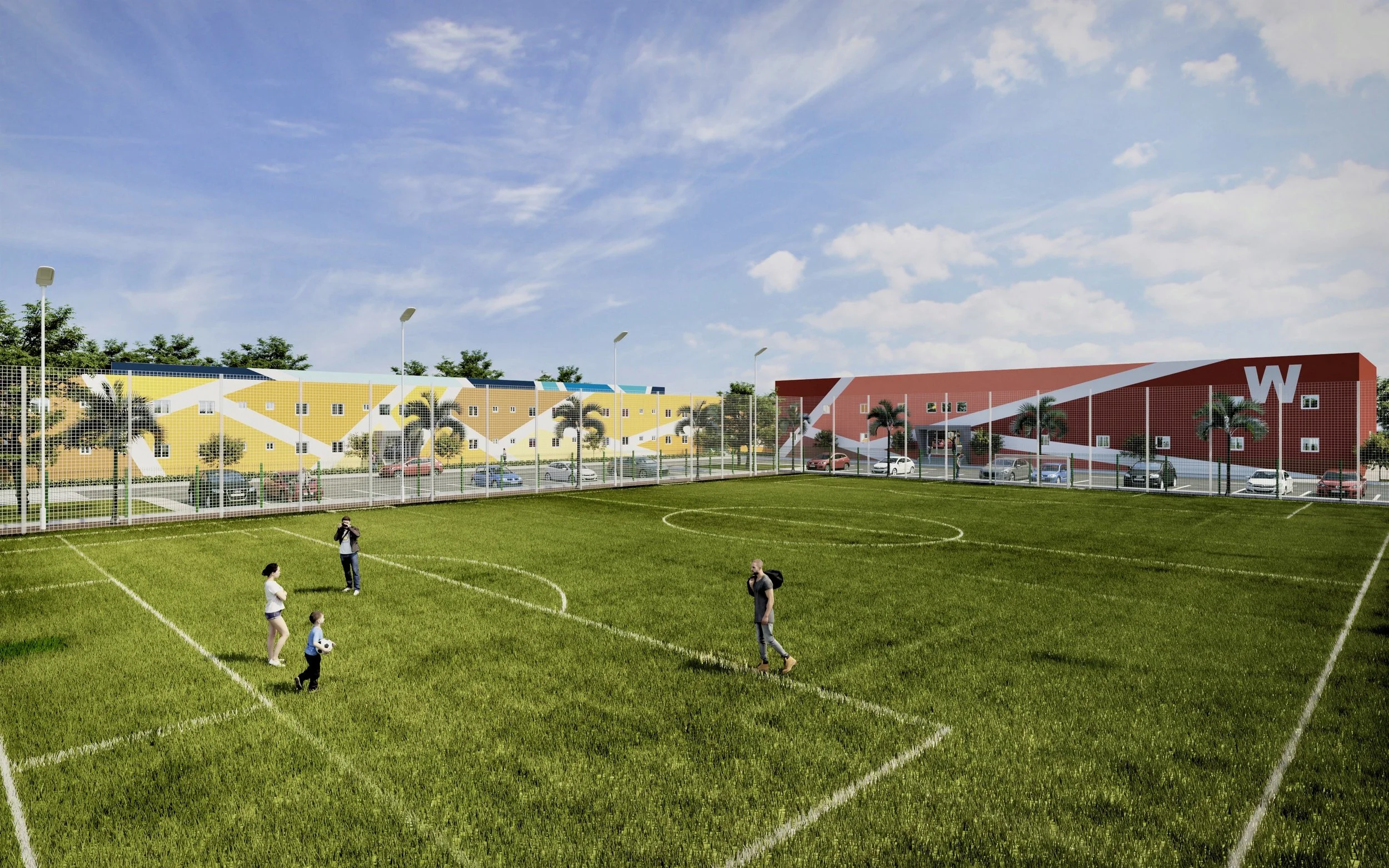 SAMSUNG KR CAMP 1.JPG