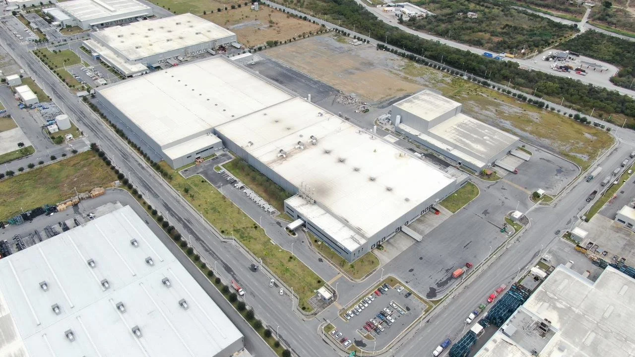 Imagen de WhatsApp 2025-01-27 a las 11.57.12_9cc42b4e.jpg