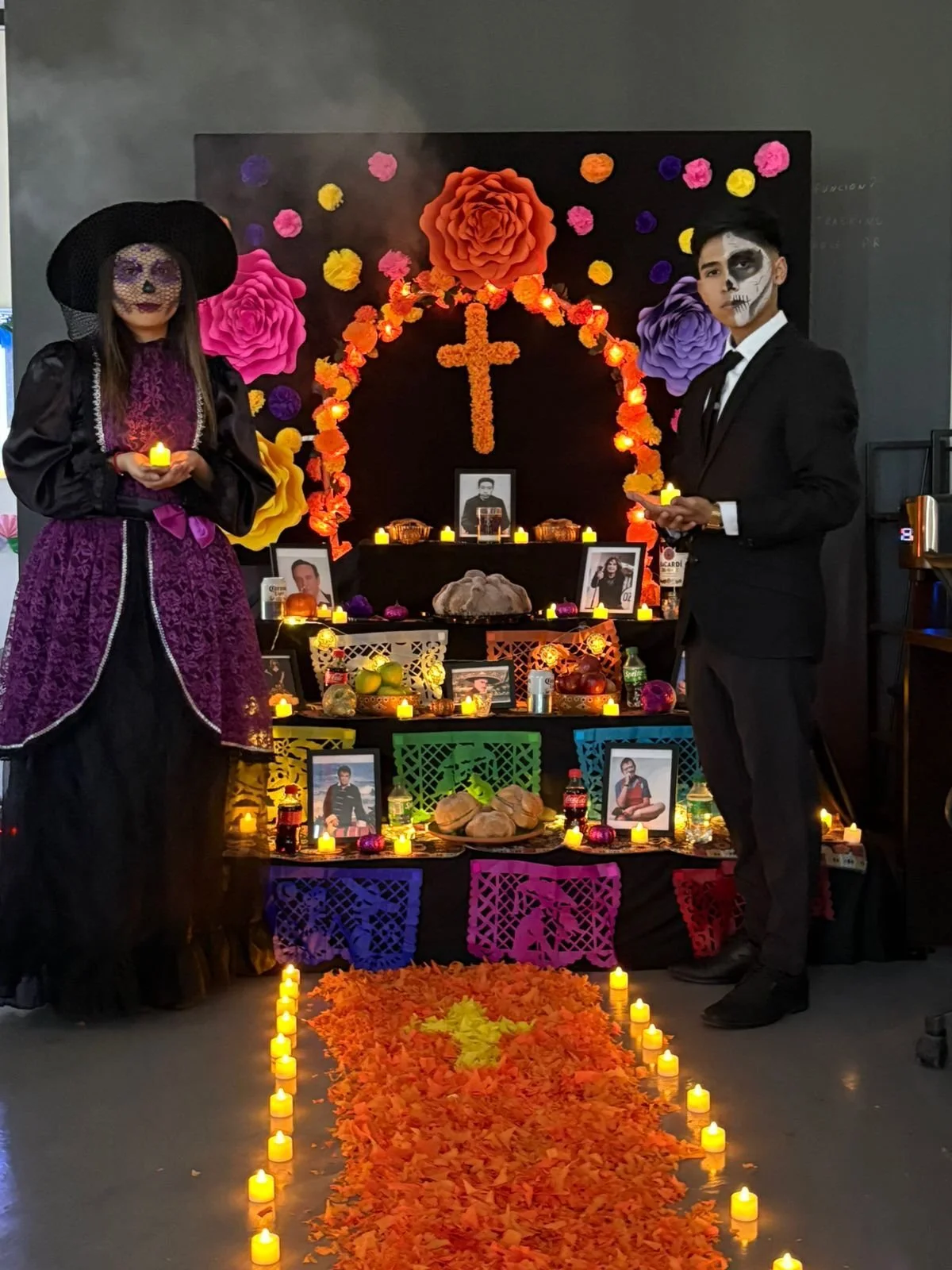 WhatsApp Image 2025-10-31 at 13.40.48.jpg