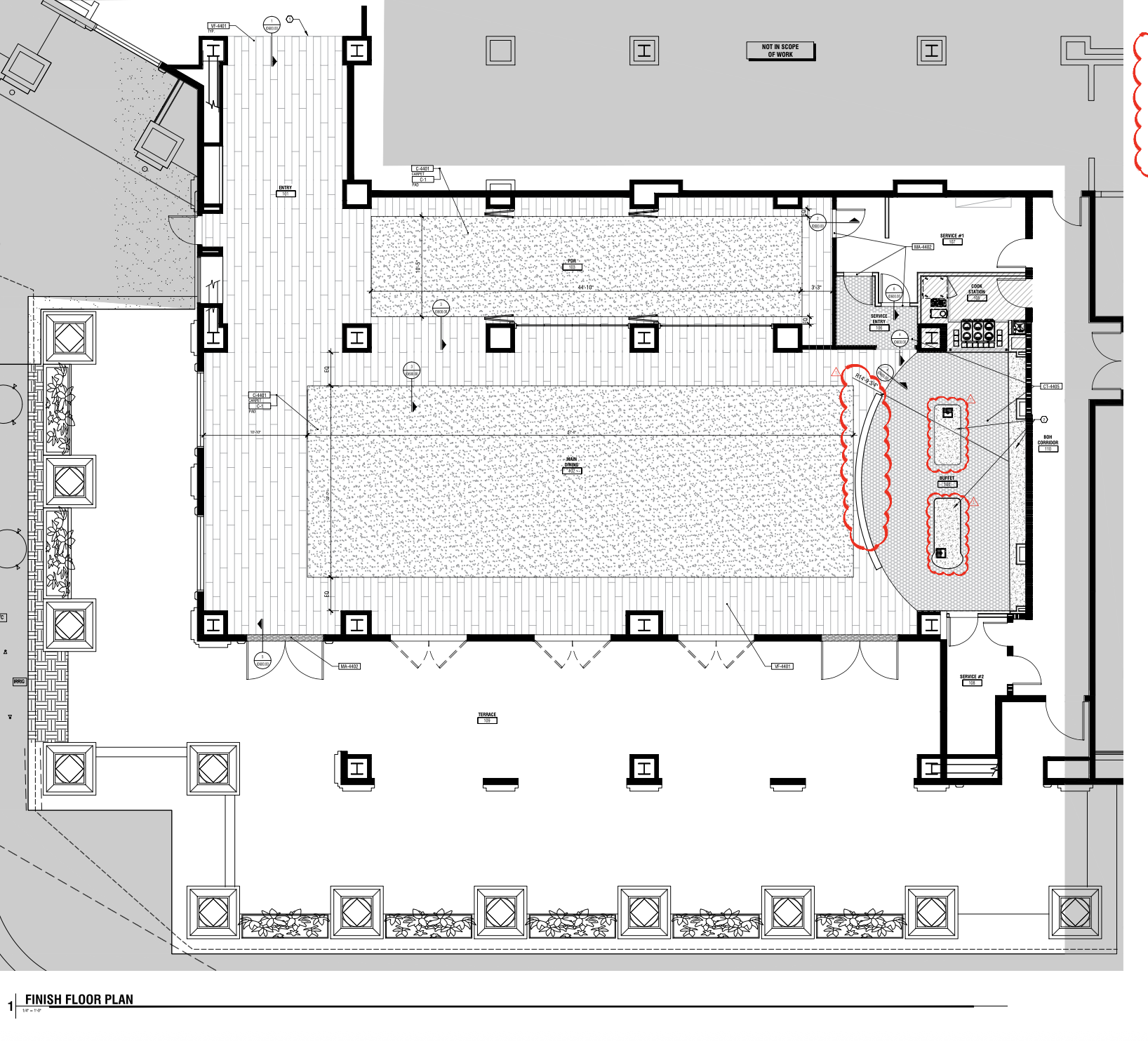 Screenshot 2025-12-17 at 12.44.30 PM.png