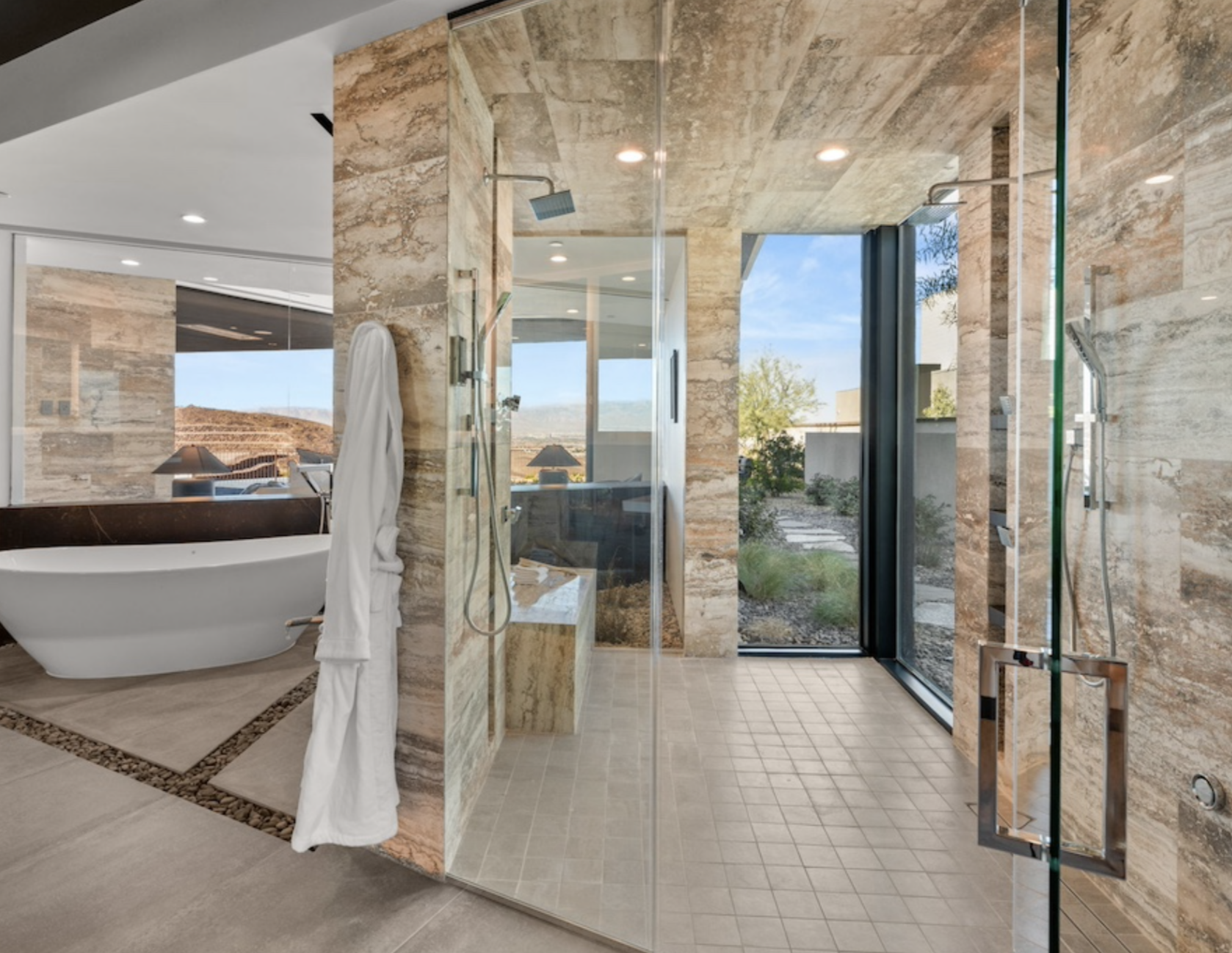 Screenshot 2025-10-03 at 1.15.34 PM.png