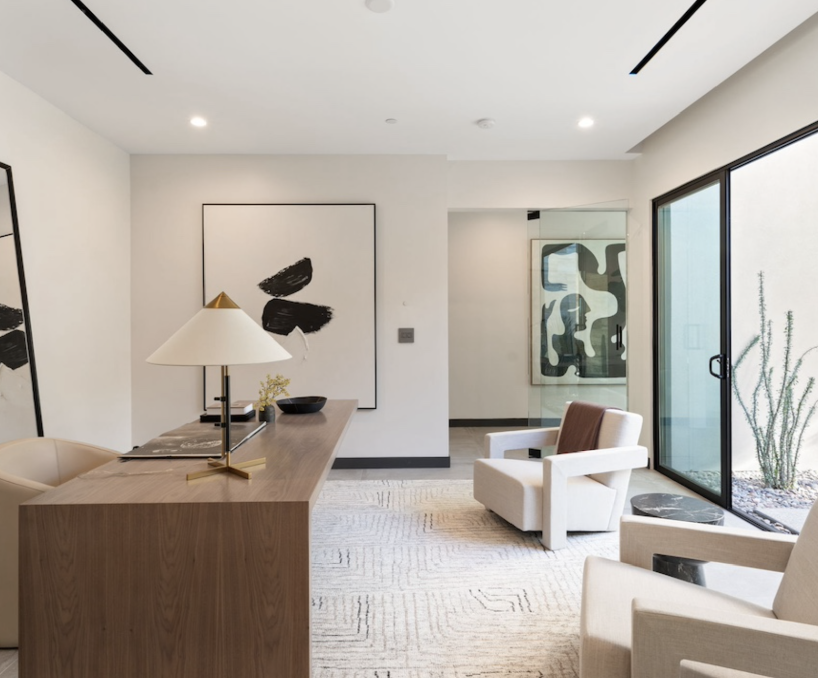 Screenshot 2025-10-03 at 1.15.47 PM.png